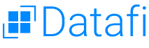 Datafi Logo